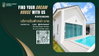 listing thumbnail image 0