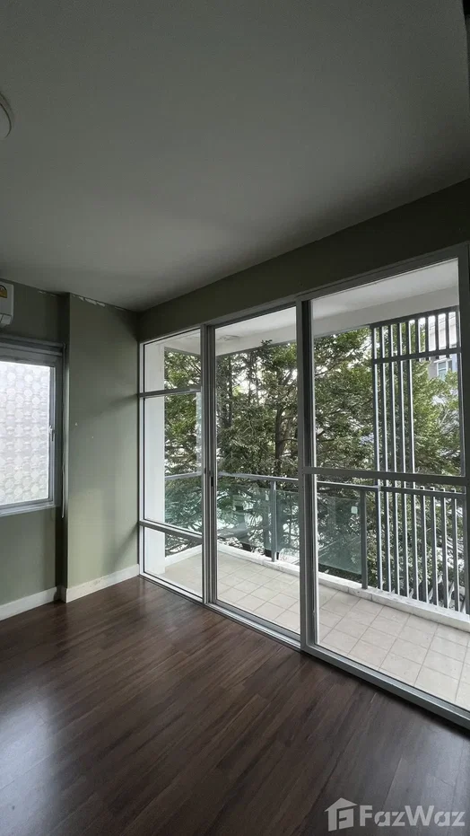 รูป ขาย บ้านเดี่ยว 4 ห้องนอน ในโครงการ หมู่บ้านทาวน์พลัสเอ็กซ์ 6467607 - รูปที่ 4/16