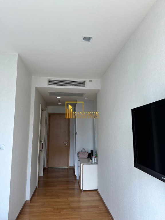 picture Hyde Sukhumvit 13 | Modern 1 Bedroom Condo in Next to BTS - BR61733CD - 6/18