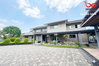 listing thumbnail image 1