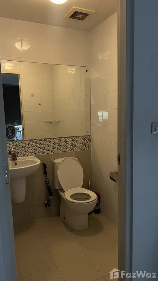 รูป ขาย บ้านเดี่ยว 4 ห้องนอน ในโครงการ หมู่บ้านทาวน์พลัสเอ็กซ์ 6467607 - รูปที่ 16/16