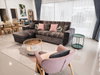 listing thumbnail image 4