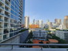 listing thumbnail image 12