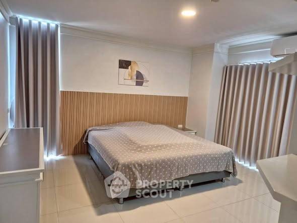 รูป คอนโด 2 ห้องนอน 87 ตร.ม. ให้เช่า ที่ ศรีราชา เบย์ วิว ใกล้ศรีราชา (ID 2999100) - รูปที่ 2/3
