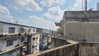 listing thumbnail image 27