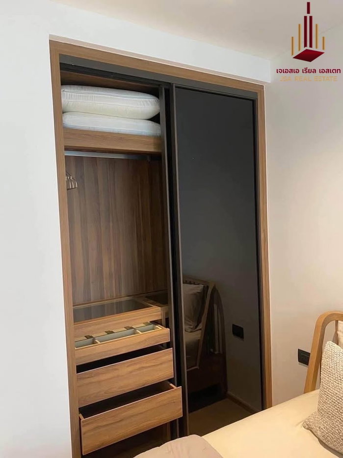 picture ✨ For Rent : Chalermnit Art De Maison  Condo ✨  💰 Only 45,000 THB/month - 5/7