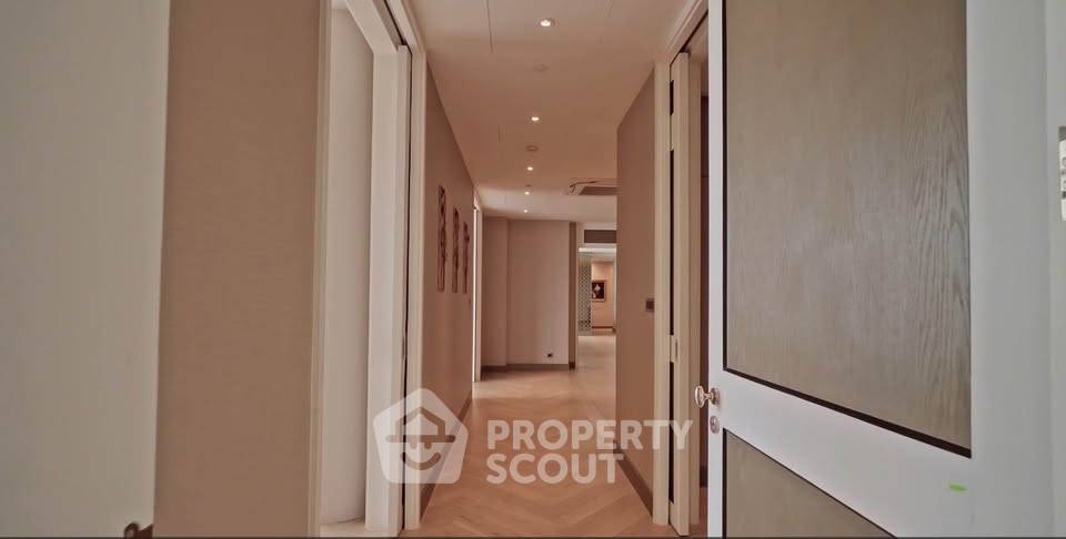 รูป คอนโด 6 ห้องนอน โครงการ The Residences At Mandarin Oriental, Bangkok ใกล้ BTS สะพานตากสิน (ID 2992158) - รูปที่ 6/31