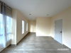 listing thumbnail image 34