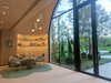 listing thumbnail image 29