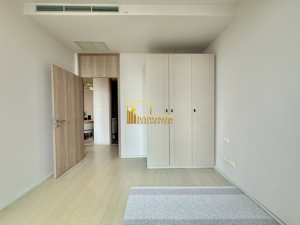 รูป Noble Ploenchit | Elegant 2 Bed Condo For Rent Next to BTS - BR61523CD - รูปที่ 19/31