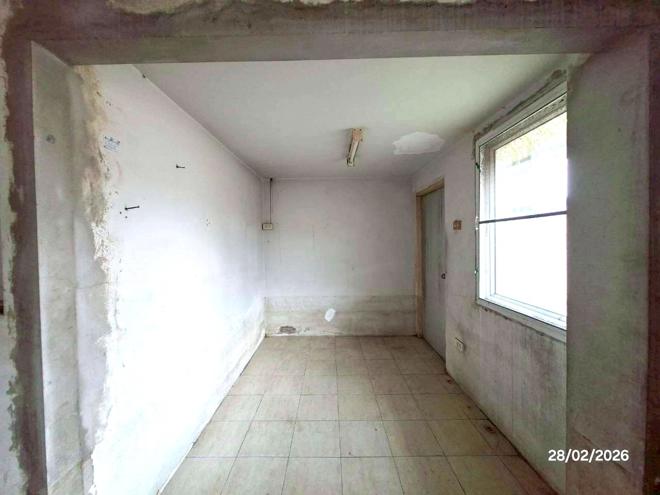 รูป บ้านเดี่ยว 111.8 ตร.วา ทวีลดา 1 ลำลูกกา ปทุมธานี 4.2M - รูปที่ 5/39