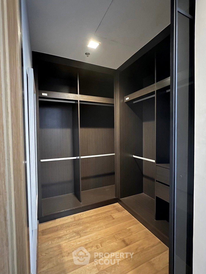 รูป คอนโด 3 ห้องนอน โครงการ ไฮด์ สุขุมวิท 13 ใกล้ BTS นานา 200 ม. (ID 1503265) - รูปที่ 13/18