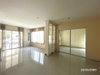 listing thumbnail image 28