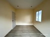 listing thumbnail image 42