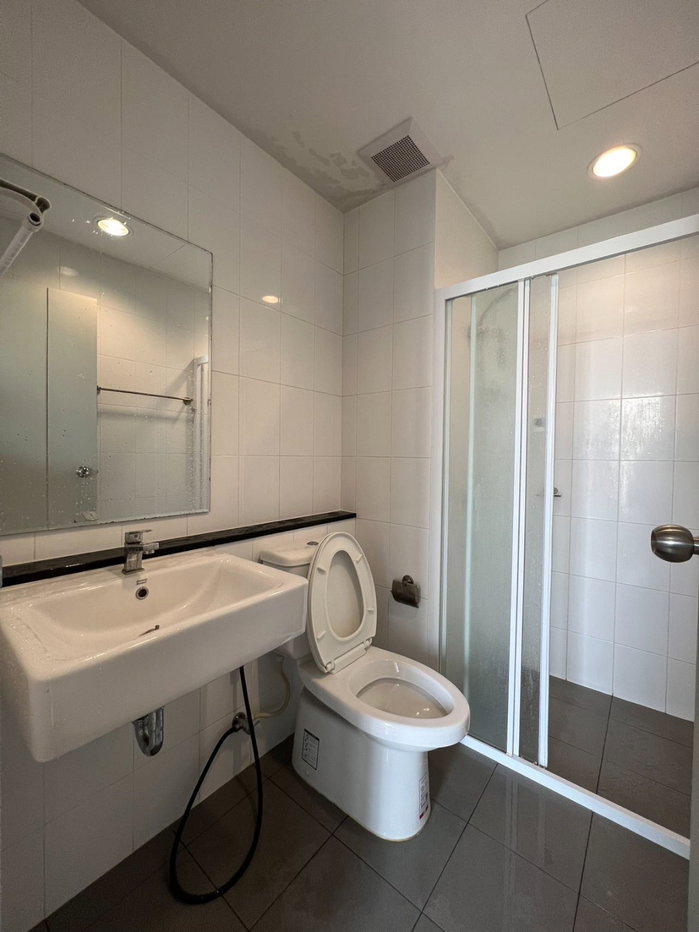 รูป ขาย คอนโด UNIO Sukhumvit 72 Phase 2 อาคาร A ห้องพร้อมโอน โทร 065-451-9256 หนิง นายหน้ามืออาชีพ - รูปที่ 14/17