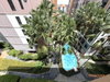 listing thumbnail image 23