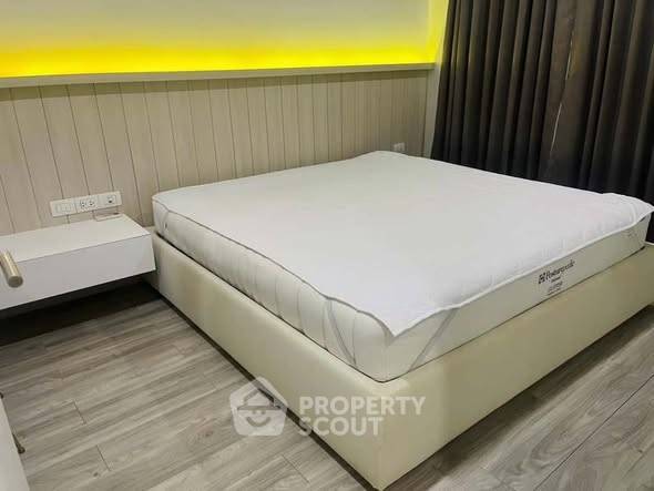 รูป คอนโด 2 ห้องนอน 59 ตร.ม. ชั้น 1 ที่ The Nimmana ใกล้ นิมมานเหมินทร์ (ID 2735429) - รูปที่ 4/9
