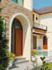 listing thumbnail image 6