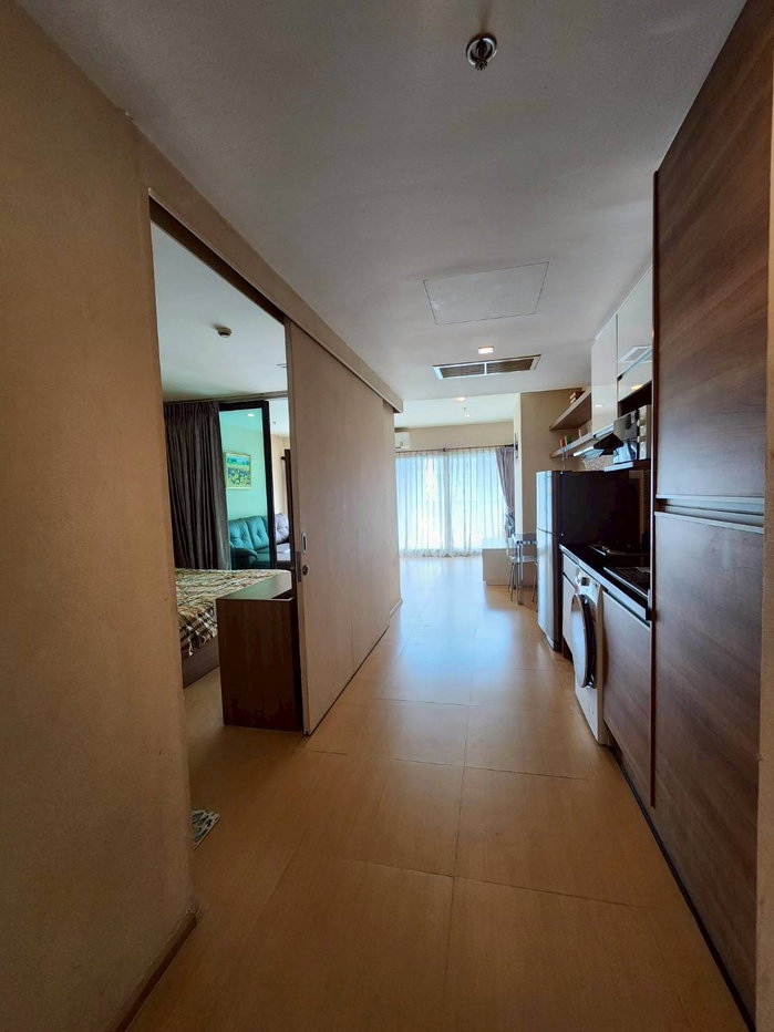 picture For Sale Condo Noble Remix ( S03-2704S) - 8/17