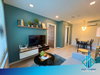 listing thumbnail image 3