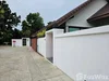 listing thumbnail image 21