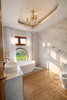 listing thumbnail image 24