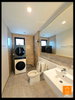 listing thumbnail image 49
