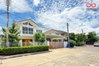 listing thumbnail image 0