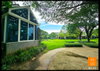 listing thumbnail image 54