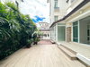 listing thumbnail image 38