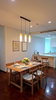 listing thumbnail image 22