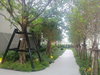 listing thumbnail image 22