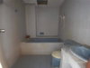 listing thumbnail image 33