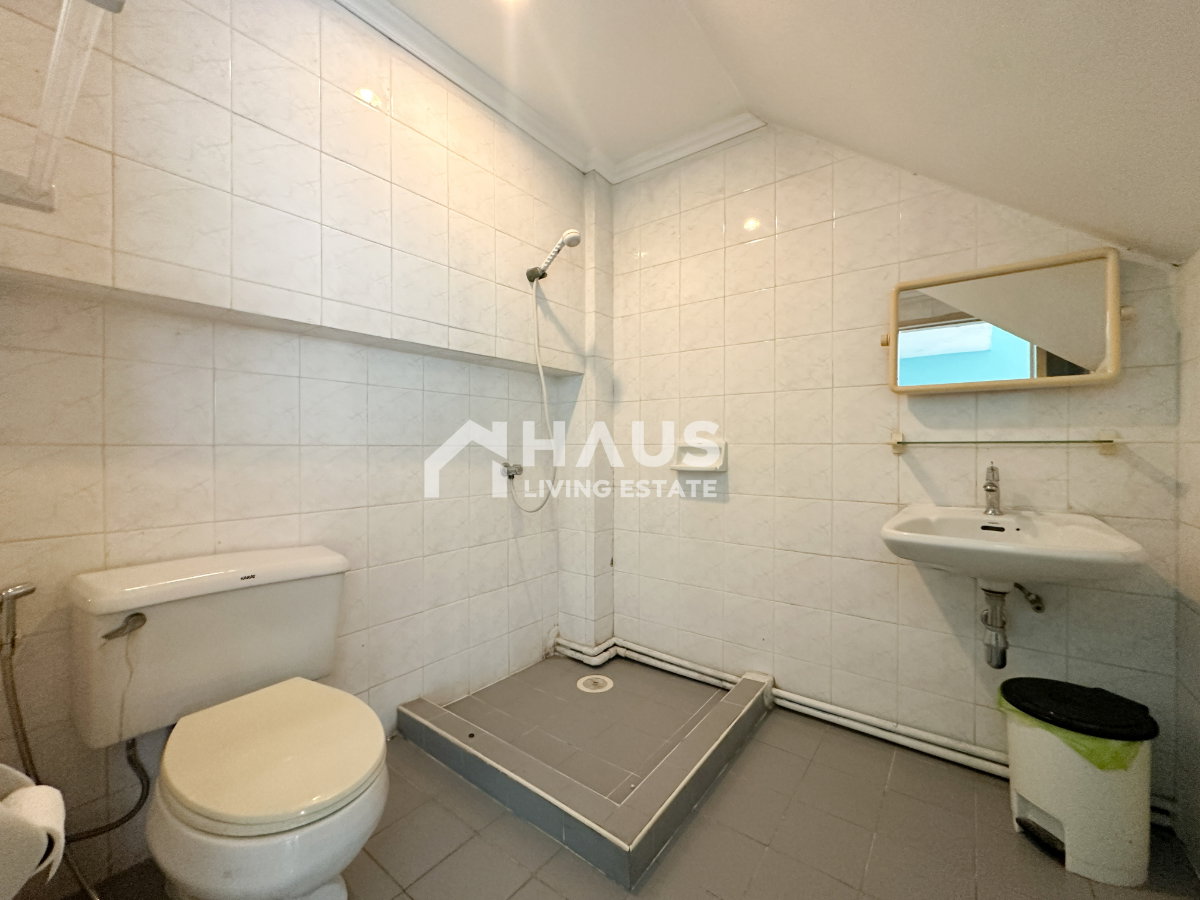 picture Garden City Lagoon / 4 Bedrooms #TPCC058 - 20/31