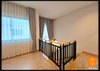 listing thumbnail image 34