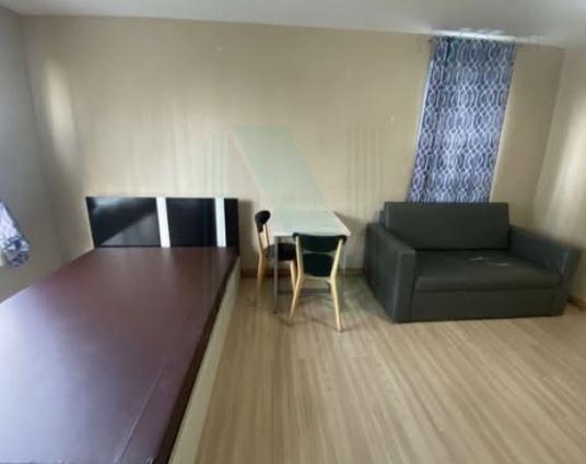 picture For Sell Condo PLUM CONDO PHAHOLYOTHIN 89 phase 5  Building C, Floor 3,Studio, Room size 28 sqm - 1/8