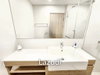 listing thumbnail image 15