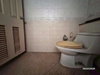 listing thumbnail image 34