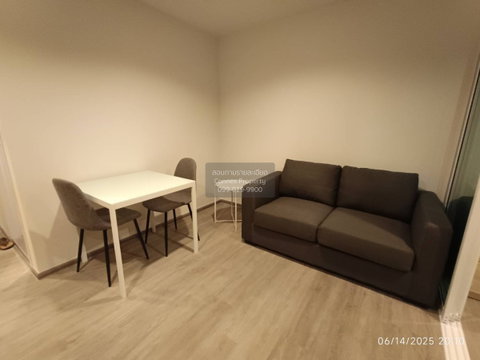 For Rent Condo , Regent Home Bangna (New Project) , Bang Na , Bang Na , Bangkok , CX-159391 ✅ Live chat with us ADD LINE @connexproperty ✅