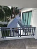 listing thumbnail image 22