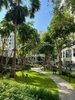 listing thumbnail image 15