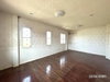 listing thumbnail image 37