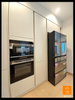 listing thumbnail image 22