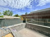 listing thumbnail image 30