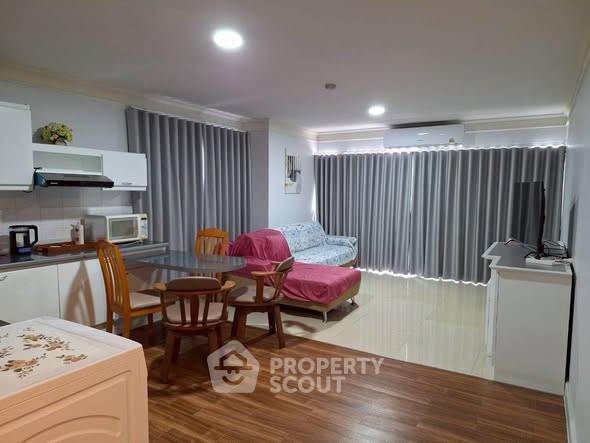 รูป คอนโด 2 ห้องนอน 87 ตร.ม. ให้เช่า ที่ ศรีราชา เบย์ วิว ใกล้ศรีราชา (ID 2999100) - รูปที่ 1/3