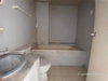 listing thumbnail image 32
