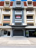 listing thumbnail image 0