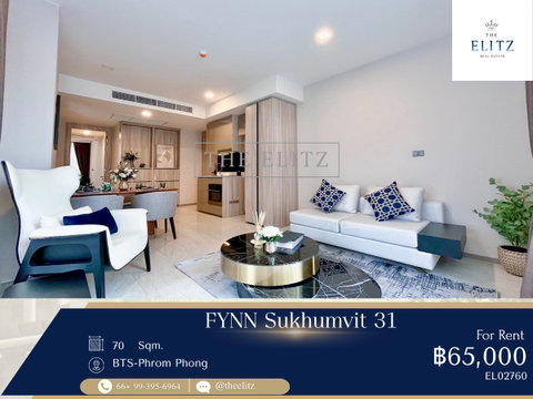 ✨ A Hidden Luxury Oasis in Sukhumvit: Premium Low-Rise Residence with Ultimate Privacy ✨