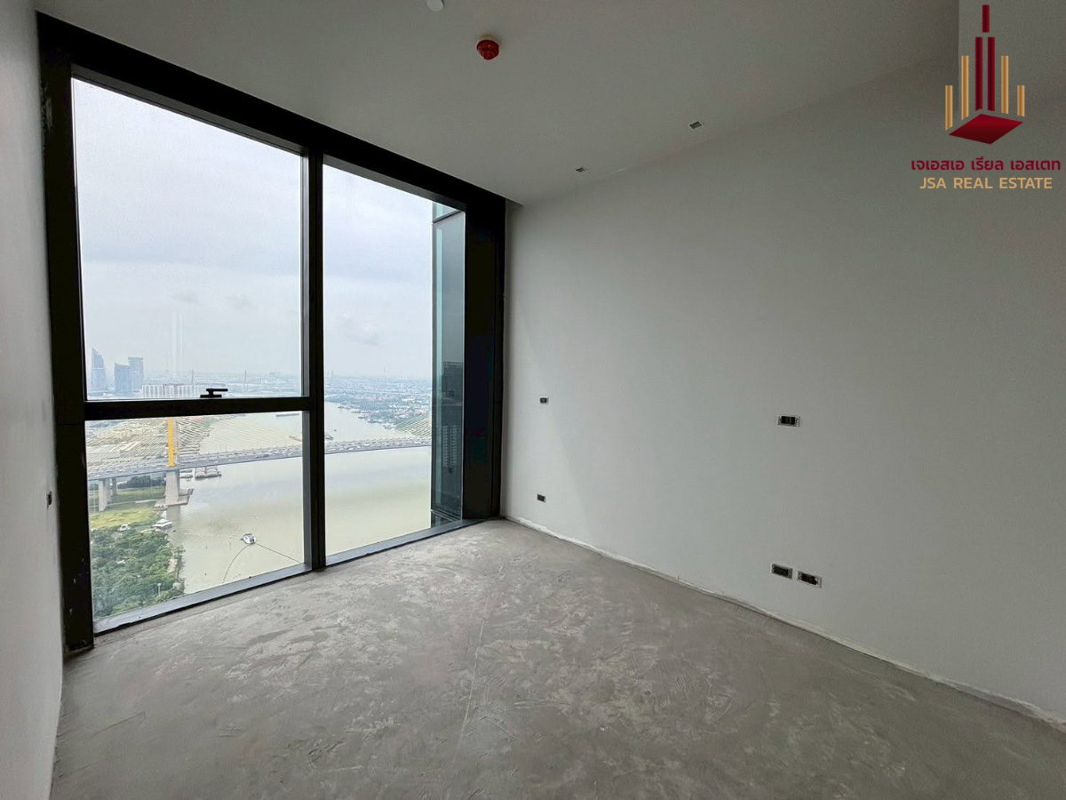 picture ✨ For Sale : Canapaya Residences Condo ✨ 💰 Only 79,510,000 THB - 12/13