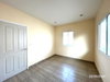 listing thumbnail image 38